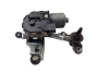 Motor Stěračů Levý Ford S-Max 6M21-17504-CB 1397220602 1547