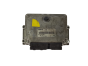 Blok Ovladačů 55191209 0281011553 192 47DAA Fiat Bosch 17963