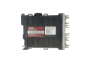Blok Ovladačů 4A0906264 0280800398 Audi Bosch 41734