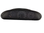 Tachometr Fiat Punto 46461395 6062571 24592