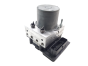 Pumpa Abs Citroen C4 9677024980 0265951861 0265252034