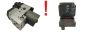 Pumpa Abs Audi A8 4D0614111H 0265220435 Bosch