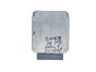 Blok Ovladačů MB079700-9015 2X43-10K975-AH Jaguar Denso
