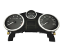 Otáčkoměr Peugeot 207 9666898580 52092