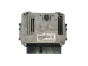 Blok Ovladačů 51830833 0281014453 Fiat Bosch