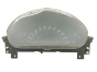Otáčkoměr Mercedes W168 A1685401247 503000530303 26798