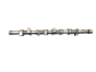 Váčková Hřídel 8200884427 555 1.9 dci Renault 8200084742 13462