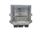 Blok Ovladačů 9653447480 9648624280 5WS40110C-T PSA Siemens 60754