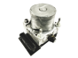 Pumpa Abs Fiat Punto 46836768 0265800315 Bosch 37047
