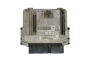 Blok Ovladačů 0281012595 P56044775AF Jeep Bosch