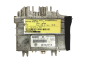 Blok Ovladačů 030906027AB 0261204153 VW Bosch