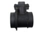 Měřič Průtoku Vzduchu VW 037906461A 0280217103 Bosch