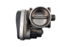 Škrticí Klapka BMW 1354 1439224-04 408.238/422/003 VDO 3585