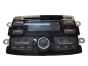 Autorádio BT USB Dacia Renault 281155590R 5311