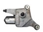Motor Stěračů Levý Ford Kuga 2 CV44-17504-BG W000087176
