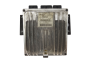 Blok Ovladačů 8200334419 8200414354 R0410B024C Renault Delphi 3477