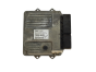 Blok Ovladačů FGP 6JF.P3 55195817 71600.053.00 Fiat Magneti Marelli 16531