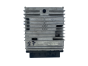 Blok Ovladačů 3M51-12A650-LB 12240250 R0411C004L Ford  Delphi 52048