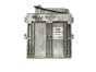 Blok Ovladačů PSA 9632520280 21649399-3 SL96 Sagem 22630