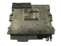 Blok Ovladačů 7700856784 7700871780 16085.104 Renault 68513
