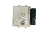 Blok Ovladačů 55271527 MJD9DF BC.0122040.D Fiat FPT 37361