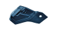 Upevnění Světel Pravý Originál Citroen C4 6212G3