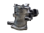 Škrticí Klapka EGR Mercedes A6400901470 00005320C2 A0061531528