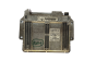 Blok Ovladačů Renault 7700112764 7700868294 21652511-7 Sagem 25951
