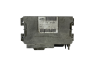 Blok Ovladačů Fiat 46480662 IAW16F.EB 61602.102.00 Magneti Marelli 53672