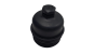 Kryt Filtru Oleje 1103K4 1.4 1.6 HDI TDCI Citroen Peugeot Ford