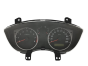 Otáčkoměr Hyundai i20 94003-1J290 A2C53312229 
