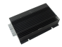 Zesilovač Audio VW Volkswagen Passat 3C0035456C