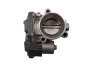 Škrticí Klapka Ford CM5G-9F991-FB 1.0 EcoBoost FoMoCo 2328