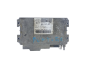 Blok Ovladačů IAW16F.EB 46545150 61602.102.01 Fiat Magneti Marelli 55922
