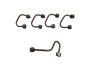 Převod Paliva 8200614298 8200600509 1.9 dCi Renault 