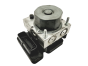 Pumpa Abs Renault Clio 4 476601203R 0265956403 476607745R 47065
