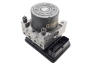 Pumpa Abs Trafic 3 Vivaro 2 476607609R 28.5152-4009.3 1038
