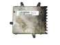 Blok Ovladačů P04606517AE 517AE Chrysler 17832
