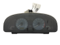 Tachometr Citroen Xsara P9643206780 D 00 50185