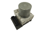 Pumpa Abs Audi A4 8K0614517BP 8K0907379AA Bosch 63017