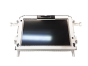 Displej Navigace Ford Fiesta F1BT18B955DC 7612032250 Bosch 1077
