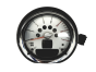 Otáčkoměr Mini Cooper R56 R57 9306259-01 NS 55791