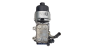 Kryt Filtru Oleje 1103T3 FL515 2.0 hdi 16v Citroen Peugeot 