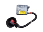 Měnič Xenon VWAG 5DV007760-31 Hella