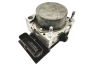 Pumpa Abs Fiorino Bipper Nemo 51801321 0265800662 Bosch 35041