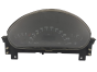 Otáčkoměr Mercedes A W168 A1685400147 09050530302 23502