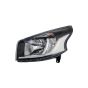 Světlomet Levý Originál Renault Trafic III 260600500R
