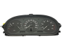 Otáčkoměr Renault Megane 1 Scenic 1 7700839644 49279
