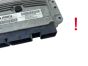 Blok Ovladačů Renault 21586059-6A 8200751638 8200509516 Valeo 59928