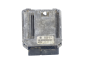 Blok Ovladačů 03G906016CB 0281011900 VW Bosch 59960